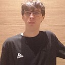 Игорь, 19 лет