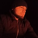 Иван, 35 лет