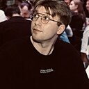 Стас, 30 лет