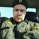 Кирилл, 32 года
