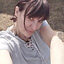 Таня, 45 лет