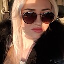Ирина, 43 года