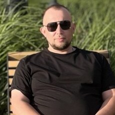 Фотография мужчины Дима, 42 года из г. Калининград