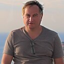Алексей, 54 года