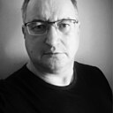 Алексей, 54 года