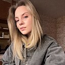 Дарья, 24 года