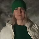 Юлия, 48 лет