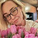 Екатерина, 38 лет