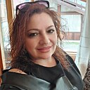 Рыжая, 57 лет