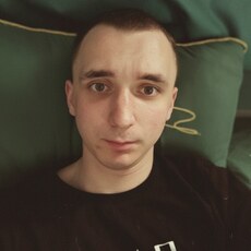 Фотография мужчины Дмитрий, 24 года из г. Краснодар