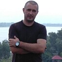 Алексей, 43 года