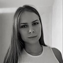 Валерия, 23 года