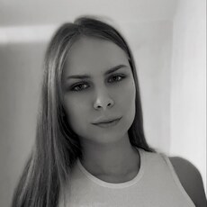 Фотография девушки Валерия, 23 года из г. Тула