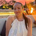 Элина, 38 лет