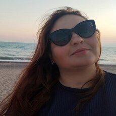 Фотография девушки Валя, 31 год из г. Калач
