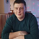 Влад, 31 год