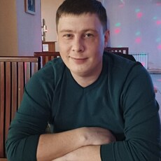 Фотография мужчины Влад, 31 год из г. Пермь