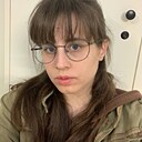 Sofya, 30 лет