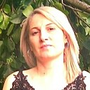 Карина, 44 года