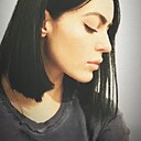 Olya, 36 лет