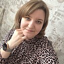 Екатерина, 35 лет
