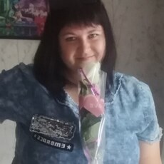 Фотография девушки Мария, 32 года из г. Полоцк