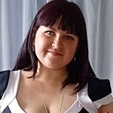 Мария, 32 года