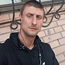 Евгений, 31 год