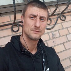 Фотография мужчины Евгений, 31 год из г. Луганск