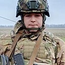 Евгений, 35 лет