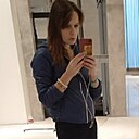 Счастливая, 39 лет