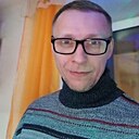 Сергей, 44 года