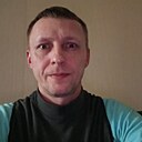 Сергей, 44 года