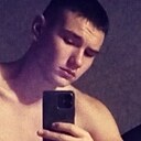 Данила, 24 года