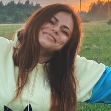 Кристин, 33 из г. Санкт-Петербург.