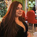 Кристин, 33 года
