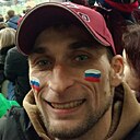 Алексей, 39 лет