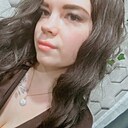 Диана, 27 лет