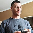 Александр, 32 года