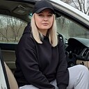Милана, 32 года