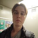 Евгений, 24 года