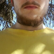 Фотография мужчины Кирилл, 25 лет из г. Лида