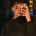 Irina, 19 лет