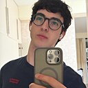 Sandro, 20 лет