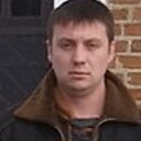 Александр, 36 лет