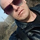 Дмитрий, 29 лет