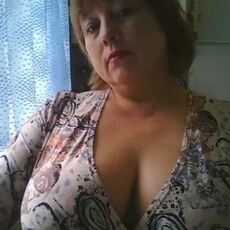 Светлана, 46 из г. Калуга.