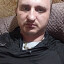 Хххх, 35 лет