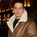 Назар, 35 лет
