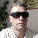 Кирилл, 40 лет